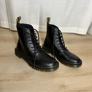Dr. Marten’s Women’s Luana Boots